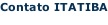 Contato ITATIBA
